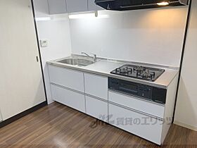 レピックス学園前  ｜ 奈良県奈良市鶴舞西町（賃貸マンション3LDK・2階・73.20㎡） その4