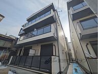 大阪府東大阪市岩田町3丁目：物件画像／株式会社エリッツ　エリッツ寝屋川市駅前店