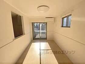 大阪府交野市郡津１丁目（賃貸アパート1LDK・3階・40.13㎡） その3