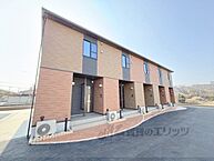 大阪府交野市幾野1丁目：物件画像／株式会社エリッツ　エリッツ寝屋川市駅前店