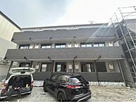 大阪府枚方市牧野阪1丁目：物件画像／株式会社エリッツ　エリッツ寝屋川市駅前店