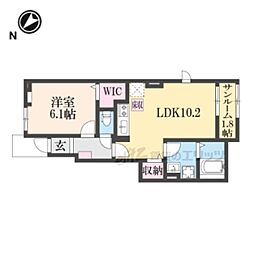 コート　ド　ブラン