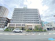 大阪府枚方市三栗1丁目：物件画像／株式会社エリッツ　エリッツ寝屋川市駅前店