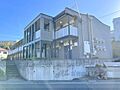 JR片町線(学研都市線) 藤阪駅 徒歩21分の賃貸アパート