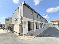 大阪府交野市私市4丁目：物件画像／株式会社エリッツ　エリッツ寝屋川市駅前店