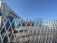 大阪府交野市星田北6丁目：物件画像／株式会社エリッツ　エリッツ寝屋川市駅前店