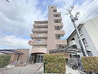 大阪府東大阪市吉田4丁目：物件画像／株式会社エリッツ　エリッツ寝屋川市駅前店