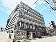 大阪府東大阪市荒本北2丁目：物件画像／株式会社エリッツ　エリッツ寝屋川市駅前店