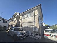 大阪府交野市私部南3丁目：物件画像／株式会社エリッツ　エリッツ寝屋川市駅前店