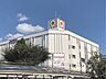 周辺：イズミヤSC寝屋川まで240メートル