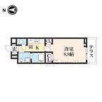 大阪府門真市三ツ島4丁目：物件画像／株式会社エリッツ　エリッツ寝屋川市駅前店
