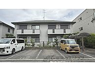 大阪府東大阪市花園東町2丁目：物件画像／株式会社エリッツ　エリッツ寝屋川市駅前店