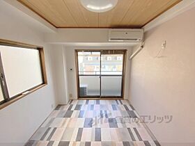 大阪府枚方市桜町（賃貸マンション1LDK・3階・33.66㎡） その6