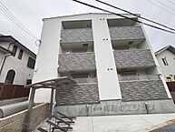 大阪府交野市星田3丁目：物件画像／株式会社エリッツ　エリッツ寝屋川市駅前店