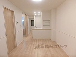 ヴェルデ1 2LDKの写真