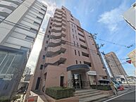 大阪府東大阪市横枕西：物件画像／株式会社エリッツ　エリッツ寝屋川市駅前店