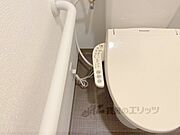 洗浄リモコン