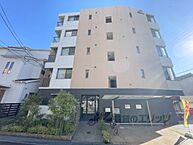 大阪府交野市星田5丁目：物件画像／株式会社エリッツ　エリッツ寝屋川市駅前店