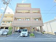 大阪府交野市森北1丁目：物件画像／株式会社エリッツ　エリッツ寝屋川市駅前店