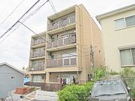 奈良県生駒市本町：物件画像／株式会社エリッツ　エリッツ寝屋川市駅前店