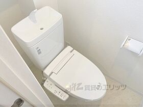 大阪府交野市私部西３丁目（賃貸アパート1R・2階・35.46㎡） その13