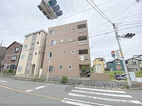 大阪府交野市私部西３丁目（賃貸アパート1R・2階・35.46㎡） その10