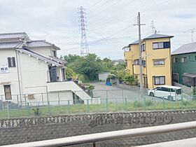 大阪府交野市私部西３丁目（賃貸アパート1R・2階・35.46㎡） その30