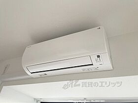 ヴァローレ枚方 503 ｜ 大阪府枚方市長尾家具町１丁目（賃貸マンション1K・5階・25.69㎡） その24