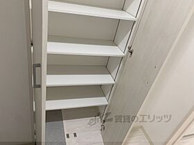 スリール明和II 204 ｜ 大阪府寝屋川市明和２丁目（賃貸アパート1LDK・2階・32.88㎡） その13