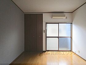 スクエアコート津田 203 ｜ 大阪府枚方市津田西町１丁目（賃貸アパート1R・2階・23.00㎡） その24