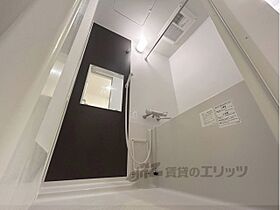 奈良県御所市大広町（賃貸アパート1K・2階・25.89㎡） その27