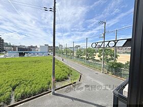 大阪府枚方市東田宮１丁目（賃貸マンション1K・1階・19.87㎡） その20