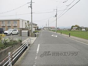 奈良県生駒郡斑鳩町法隆寺南３丁目（賃貸マンション2LDK・2階・66.68㎡） その13