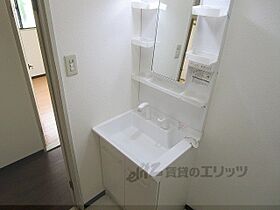 大阪府枚方市津田西町３丁目（賃貸マンション3LDK・1階・66.15㎡） その16