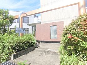 大阪府枚方市東山２丁目（賃貸マンション1R・2階・15.00㎡） その3