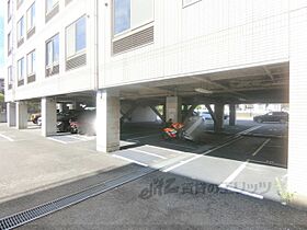 大阪府枚方市東山２丁目（賃貸マンション1R・2階・15.00㎡） その4