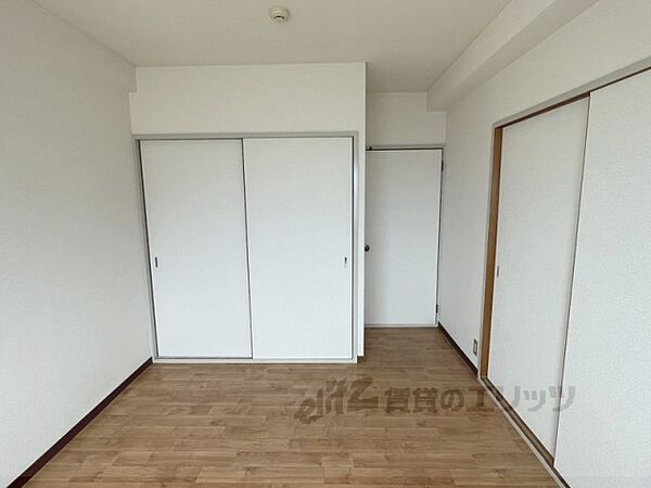 プレアール寝屋川秦町 201｜大阪府寝屋川市秦町(賃貸マンション3DK・2階・47.70㎡)の写真 その27