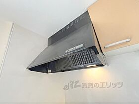 サンロイヤルマンション 302 ｜ 大阪府枚方市西禁野１丁目（賃貸マンション1LDK・3階・51.80㎡） その28