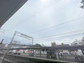 サンシャイン富雄駅前 206 ｜ 奈良県奈良市富雄北１丁目（賃貸マンション1K・2階・26.02㎡） その24