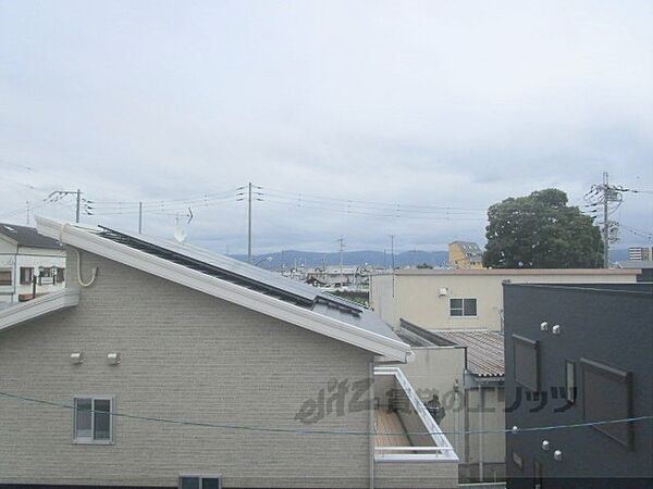 アスカ21大和小泉 309｜奈良県大和郡山市小泉町(賃貸マンション1R・3階・21.45㎡)の写真 その19