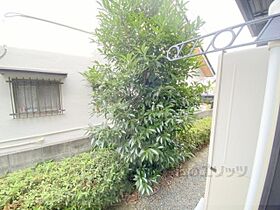 レオパレス境橋 104 ｜ 大阪府寝屋川市境橋町（賃貸アパート1K・1階・22.35㎡） その19