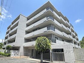 奈良県奈良市帝塚山６丁目（賃貸マンション3LDK・2階・120.26㎡） その12