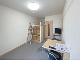 レオパレス田井町 306 ｜ 大阪府寝屋川市田井町（賃貸アパート1K・3階・20.81㎡） その11