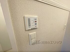 レオパレス田井町 306 ｜ 大阪府寝屋川市田井町（賃貸アパート1K・3階・20.81㎡） その23