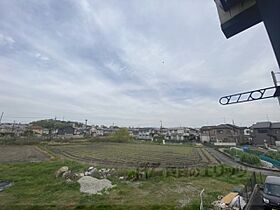 奈良県奈良市中山町（賃貸アパート1K・1階・21.81㎡） その21