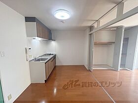 大阪府枚方市宮之阪１丁目（賃貸マンション1K・6階・36.00㎡） その3