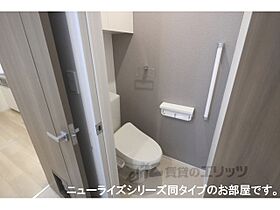 ヴィラ・シャルマン 101 ｜ 奈良県橿原市石川町（賃貸アパート1LDK・1階・50.01㎡） その9