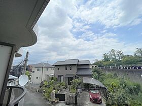 アミティ西大寺Ｐ8 202 ｜ 奈良県奈良市西大寺竜王町２丁目（賃貸マンション1K・2階・18.36㎡） その22