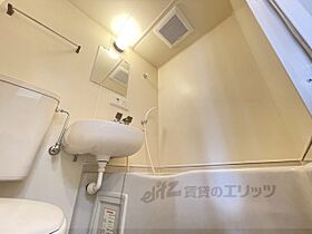 アミティ西大寺Ｐ8 204 ｜ 奈良県奈良市西大寺竜王町２丁目（賃貸マンション1K・2階・18.36㎡） その27