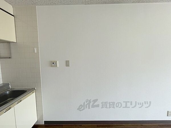 ローレルハイツ 11｜大阪府寝屋川市下木田町(賃貸マンション3LDK・1階・63.00㎡)の写真 その17